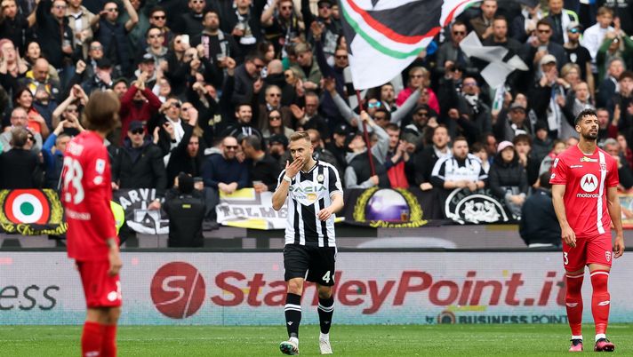 Sandi Lovric Sandi Lovric