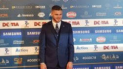 Icardi al Bernabeu per il Superclasico? La CONMEBOL lo invita, ma martedì c’è il PSV