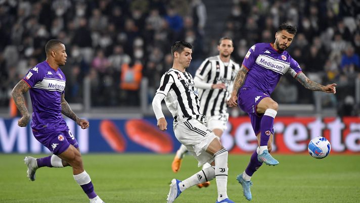 Masini: “Dragowski ha regalato un gol. Sui terzini servono qualità migliori” - immagine 1