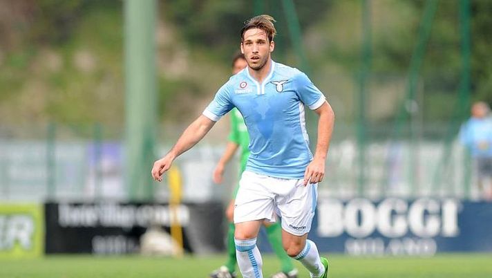 Lazio, è Arslan il sostituto del partente Biglia - immagine 1