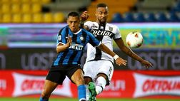 Sanchez-Moses, sì di Chelsea e United all’Inter per la Serie A. Non ancora per l’EL: le ultime