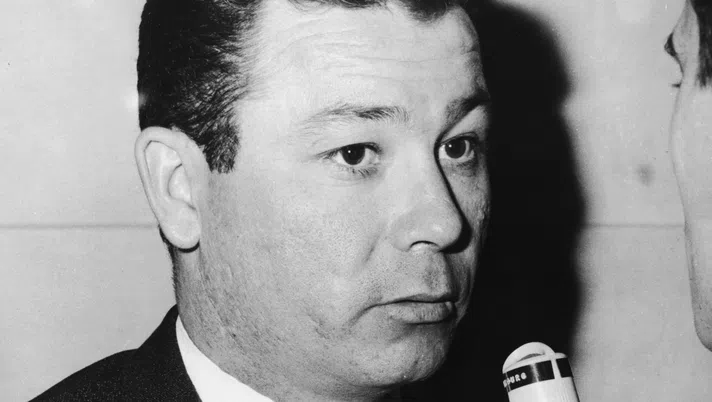 Il mondo del calcio piange la scomparsa di Just Fontaine, recordman dei Mondiali - immagine 1