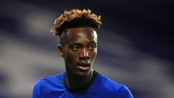 Roma, continua il pressing su Abraham