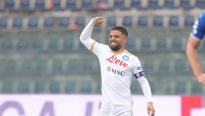insigne