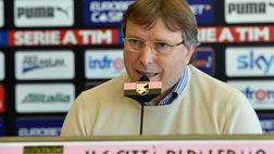 Serie C, Lo Monaco: “In C compiuto un grave errore. Ghirelli-Balata? Ecco cosa ne penso”