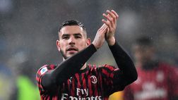 Theo Hernández, acquisto di qualità: non somiglia al primo Bale?