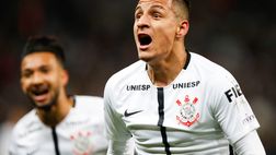 Calciomercato Atalanta, vicino Guilherme Arana del Siviglia: i dettagli