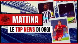 Milan, su Zaniolo piomba un club inglese. Stadio, il Diavolo lascia San Siro?