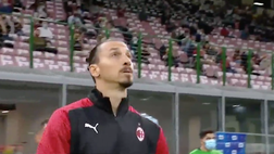 VIDEO Top campionati, dalla Serie A alla Liga: il weekend dei verdetti