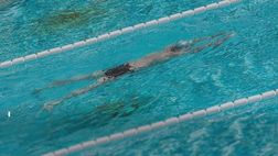 VIDEO Coronavirus, c’é l’ok per palestre e piscine: 15 maggio e 1° giugno date chiave per lo sport. Ecco le regole da seguire