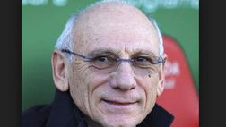 Cagni: “Ancelotti ha grande esperienza ma il Napoli si nasconde troppo”