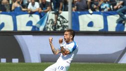 Magic Gazzetta: le regole per gli assist al fantacalcio
