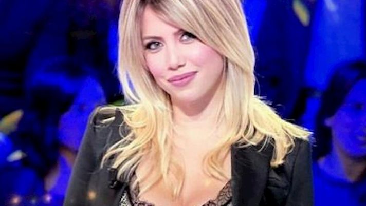 Wanda vuole di più: chiesto il ruolo di co-conduttrice di Tiki Taka: ma Pardo… 