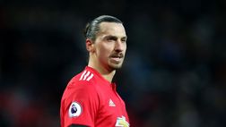 Gazzetta-Ibrahimovic: “Voglio vincere ancora, non importa dove”