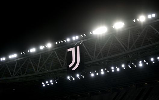 Juventus Juventus