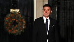Conte: “Escludo nuovo lockdown: abbiamo lavorato per prevenirlo. Al massimo sarà circoscritto territorialmente”