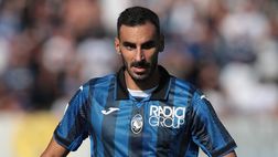 Atalanta, Djimsiti salta il Milan. Cosa filtra su Kolasinac e Zappacosta
