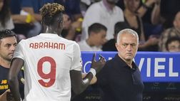 ‘RADIO PENSIERI’, ASSOGNA: “Mourinho deve rilanciare Abraham”