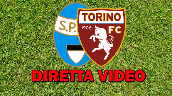 Ecco come vedere in streaming Spal-Torino legalmente Ecco come vedere in streaming Spal-Torino legalmente