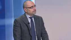 Bellinazzo: “Milan, possibili sanzioni UEFA già da gennaio. L’Inter sarà un riferimento”