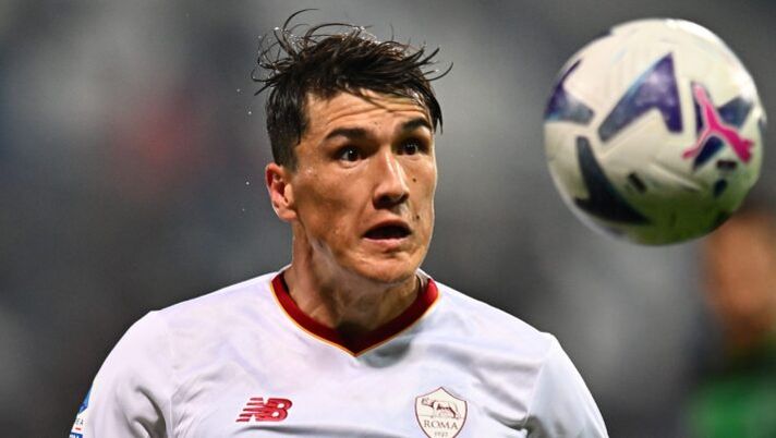 Cagliari, allenamento a porte aperte verso l’Empoli: le ultime su Shomurodov e Sulemana - immagine 1