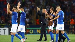 Italia U21, gli Azzurrini di Di Biagio sono fuori dall’Europeo