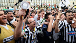 Juventus-Bologna, VOX TIFOSI: “Vittoria importante, Ronaldo è un fuoriclasse”