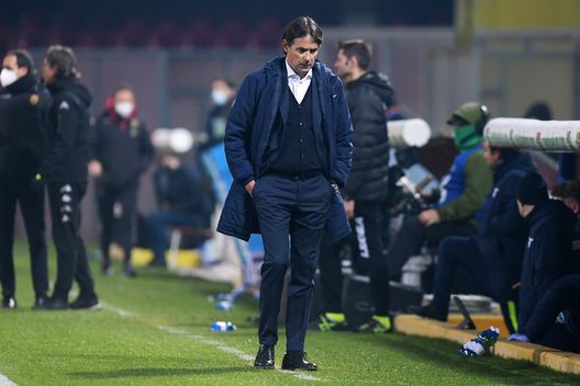 (Photo by Francesco Pecoraro/Getty Images) (Photo by Francesco Pecoraro/Getty Images)