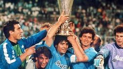 Casoria, calcio e teatro a confronto: verranno presentati due libri |FOTO