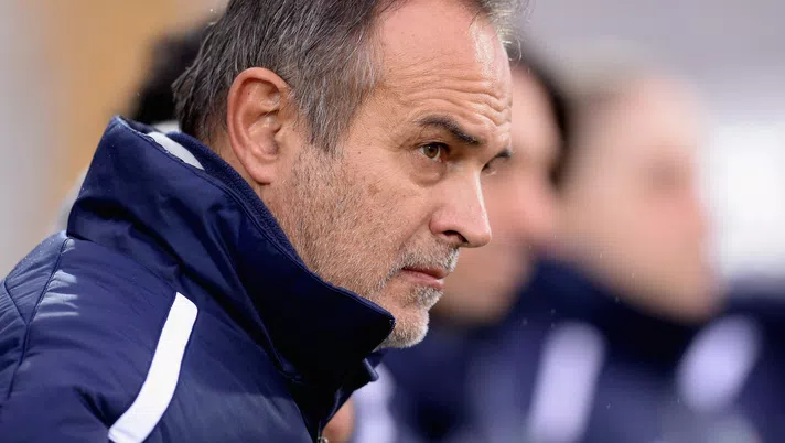 Cabrini: “Solo l’Inter può infastidire Napoli e Milan per lo scudetto” - immagine 1
