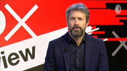 SOCIAL – L’analisi della stagione del Milan da parte di Ganz