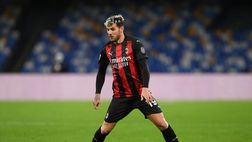 Cosmin Contra, da 3 mesi Dinamo Bucarest senza stipendi: “Ma tifo Milan e mi consolo guardando i rossoneri”