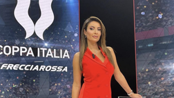 Monica Bertini, ecco chi è l’erede di Giorgia Rossi a Mediaset
