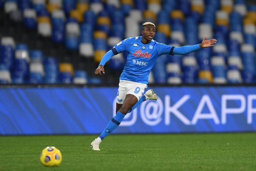 (Getty Images) (Getty Images)