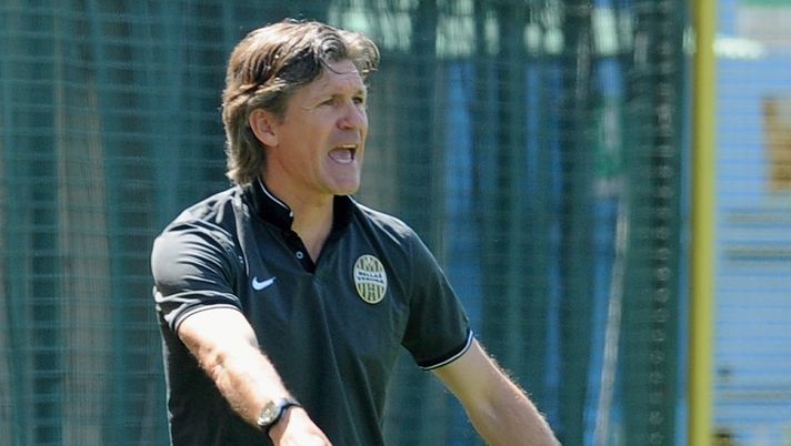 Getty Images Getty Images