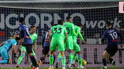 VIDEO Atalanta-Lazio, Djimsiti la sblocca, Malinovskyi firma il raddoppio, Miranchuk chiude i conti: gol e show della Dea che vola in semifinale!
