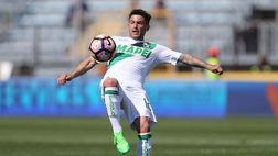 Sassuolo: tra Fantacalcio e delusione, seconda puntata