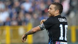 Fantacalcio, 5 trequartisti per la 1a giornata: sulle ali di Douglas Costa e Papu Gomez