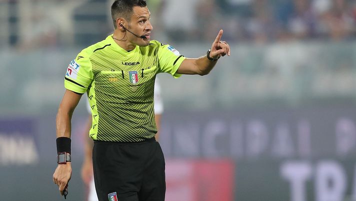 Monza-Torino, Mariani apre le danze: bilancio complessivo positivo per i granata - immagine 1