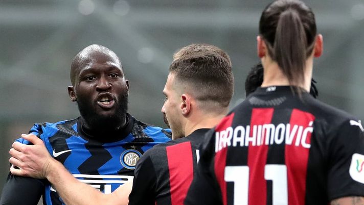 Getty Images Getty Images