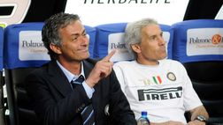 Beppe Baresi compie 66 anni: gli auguri dell’Inter allo storico capitano