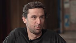 Atalanta, senti Srna: “Kovalenko farà divertire tutta la Serie A…”