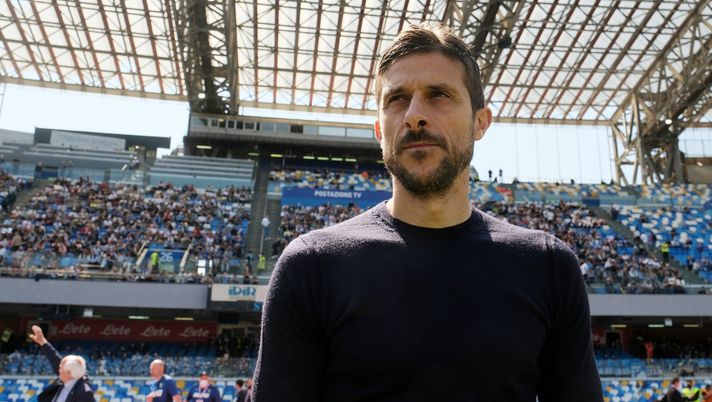 Alessio Dionisi Alessio Dionisi