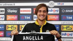 Ultime ore per potersi aggiudicare le maglie autografate dell’Udinese