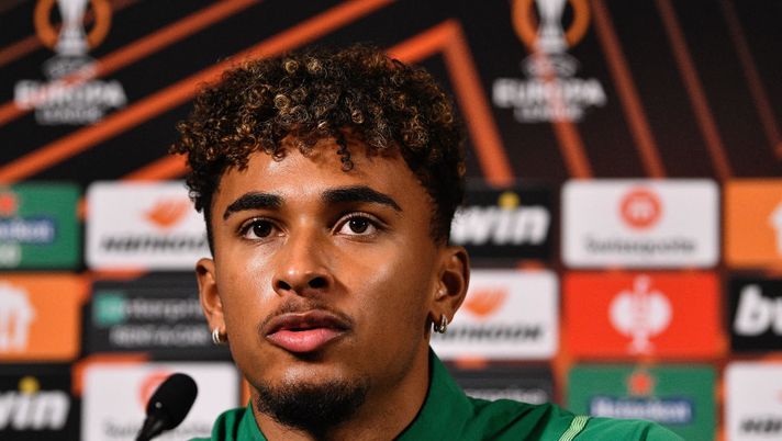 Cremonese, colpo in difesa: vicino l’acquisto di un talento classe 2000 dall’estero - immagine 1