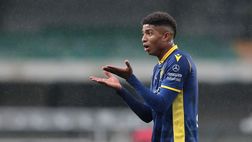 Pagelle, Zaccagni ha estro, Salcedo riaccende il Verona. Veloso e Tameze soffrono