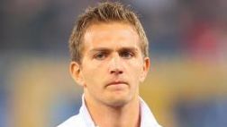 Criscito: “Contro l’Inter siamo pronti a stringere i denti”