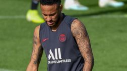 Icardi nella polveriera Psg. Duro comunicato tifosi contro Neymar: “Non ha più diritto di…”