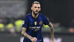 Inter, Brozovic risponde sui social: “Voglio restare in nerazzurro” | News