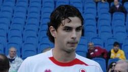 PREZIOSI: “INTER HA CORSIA PREFERENZIALE PER RANOCCHIA. MI PIACCIONO KHRIN E DESTRO. LA VERITA’ SU MANCINI E QUARESMA. E SUAZO…”